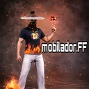 @mobilador.ff81