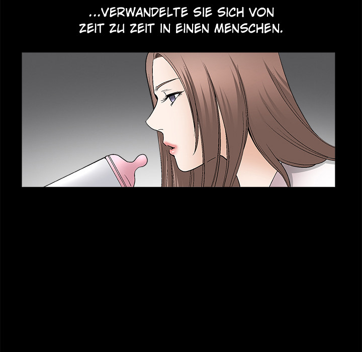 Ohne Worte 2: Die Rückkehr - episode 8 - 73
