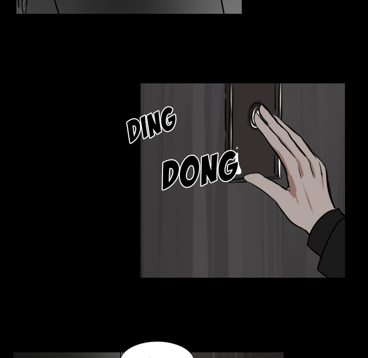 Die Königin - episode 15 - 12