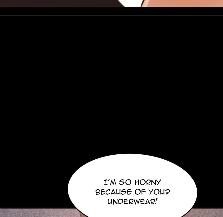 Can't Get to You - episode 19 - 95