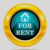 homeforrent0