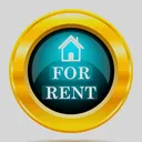 @homeforrent0