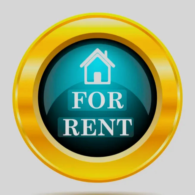 homeforrent0