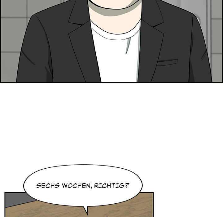 Eingesperrt auf Stockwerk 5 1/2 - episode 23 - 17