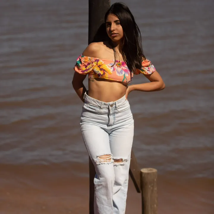 brisa.carmona7