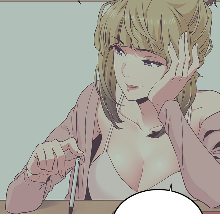 Snapping into Love - UNCENSORED - episode 28 - 72