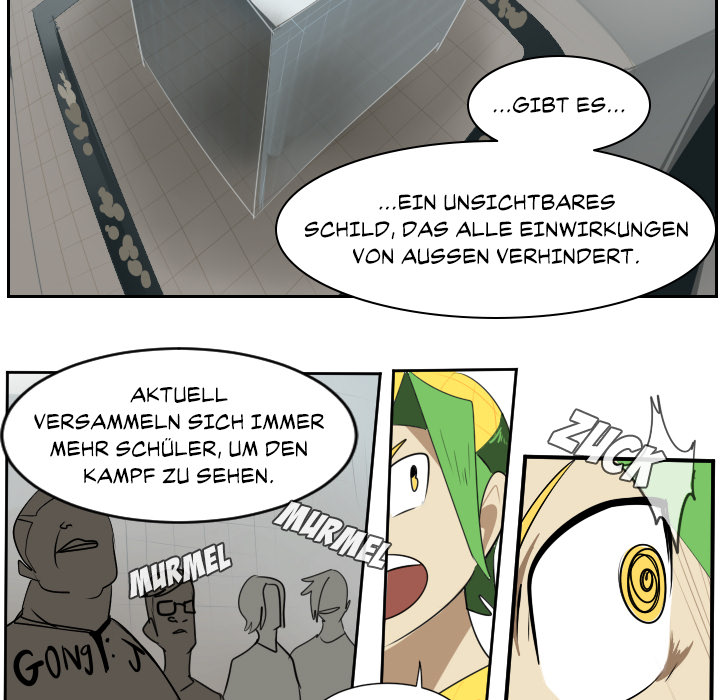 Ultimiter - episode 55 - 46