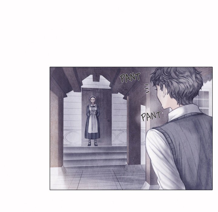 Broken Boy - episode 4 - 18