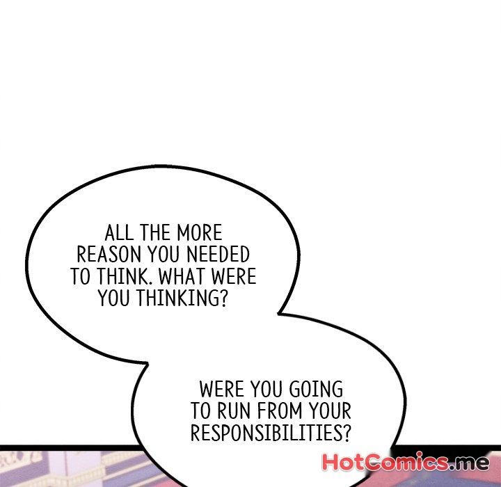 That Couple Has A Secret - episode 45 - 107