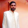 waqarsulehri555