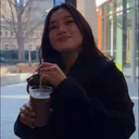 @syravillar