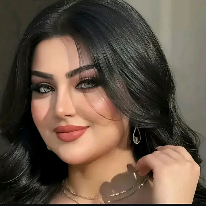 salmanovvaterane6