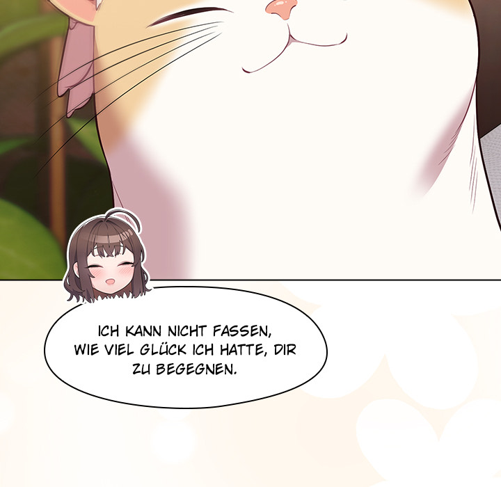 Das Kuppelkätzchen - episode 54 - 34
