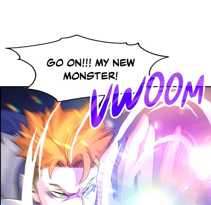 Summoners War: Royal Blood - episode 18 - 90