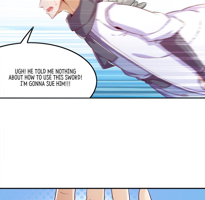 Hidden Class - episode 23 - 28