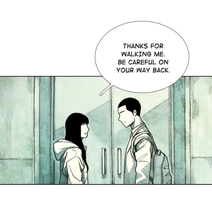 Monster Child - episode 24 - 16