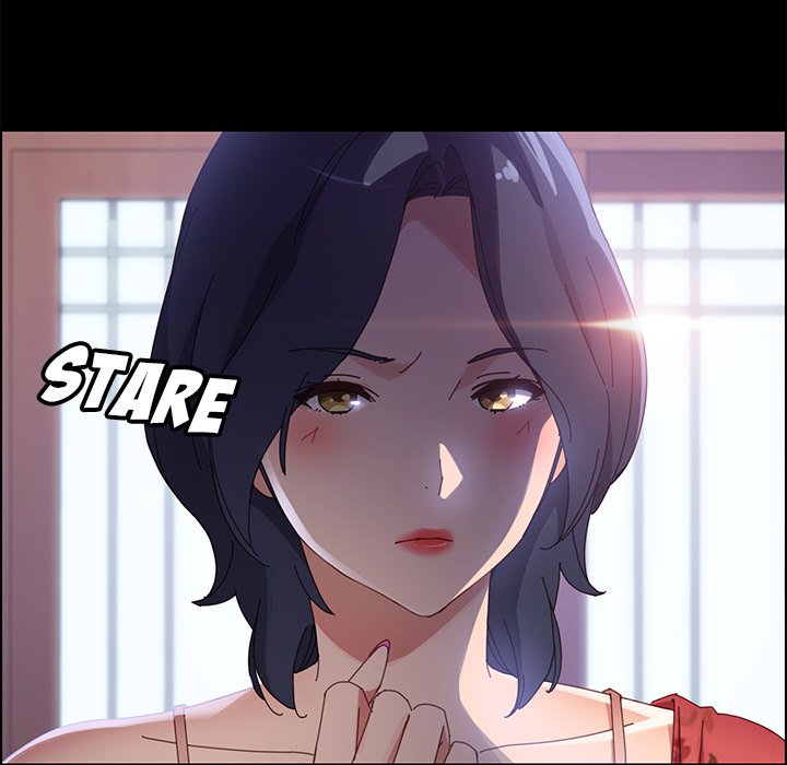 The Assistant - episode 44 - 26