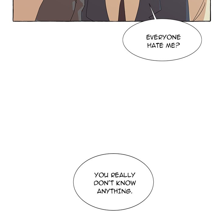 New Life, New Me - episode 47 - 72