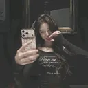 @amikawl