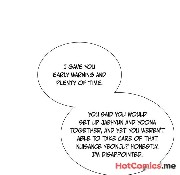A Spoonful of Your Love - episode 46 - 37