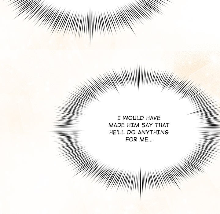 Look at Me - episode 4 - 95