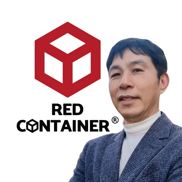 redcontainer_official