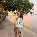 @elissaburlamaqu2