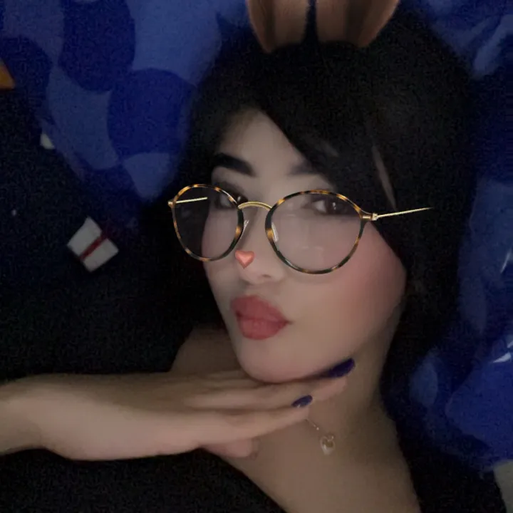 theyluv_liz05