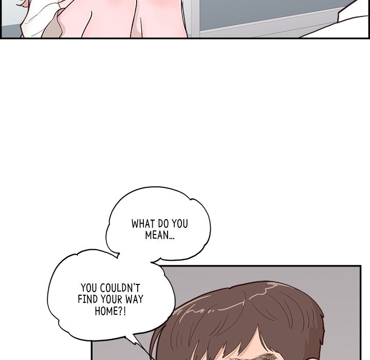 Sunny-Side Up - episode 13 - 4