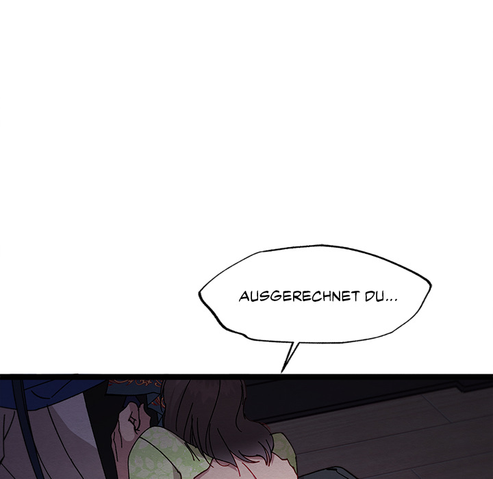 Geheimnisse unter Paaren - episode 43 - 84