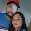 diariodeumarecuperacao