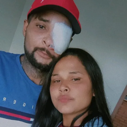 @diariodeumarecuperacao