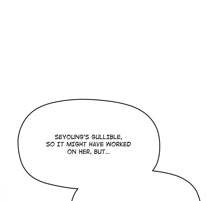 Someone Stop Her! - episode 27 - 33