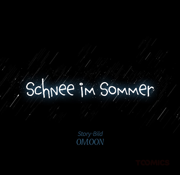 Schnee im Sommer - episode 55 - 7
