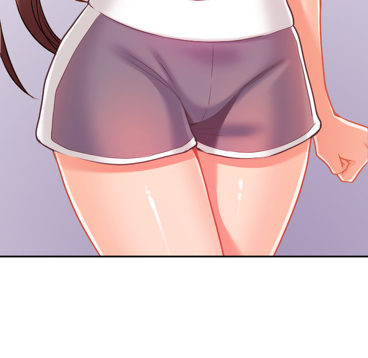 Diet For Sex! - episode 9 - 29