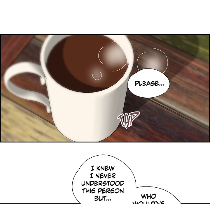An Innocent Sin - episode 62 - 24