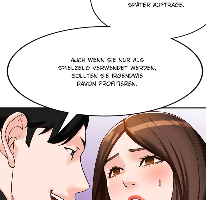Die Freuden des jungen Herrn - episode 57 - 84