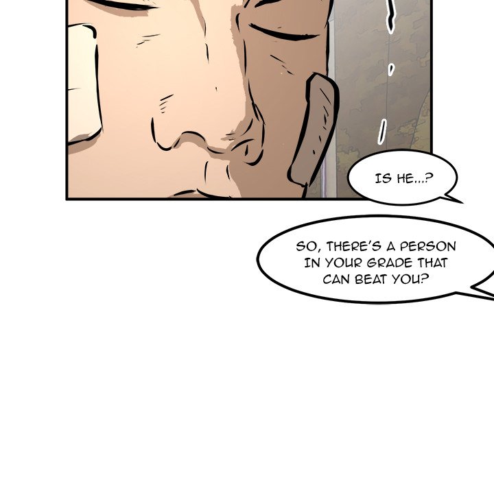 He Queen - episode 19 - 40