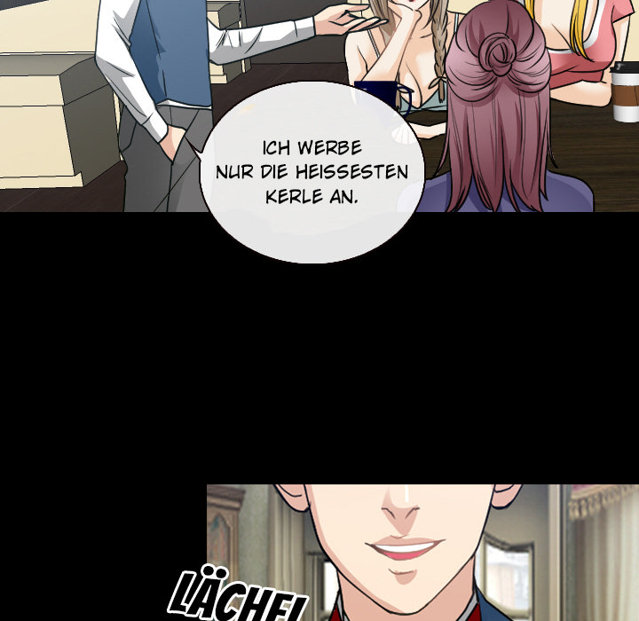 Sommerromanze - episode 28 - 58