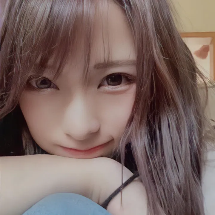 @miiisachin