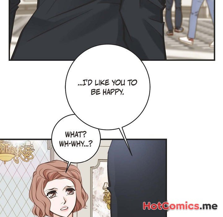 Survival Marriage - episode 20 - 97