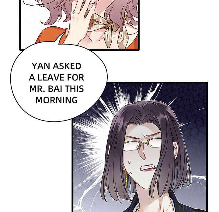 Who's spying - episode 8 - 4