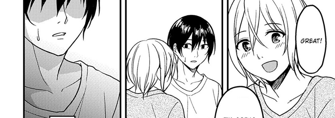 Please… Don’t Make Me Come Anymore… I Was Continuously Bedded by My Younger Uncle Until the Day Before My Wedding… - episode 9 - 8