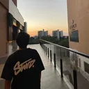 @mga.010