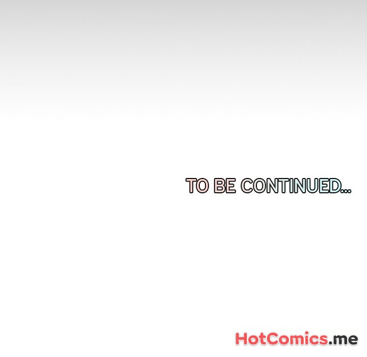 Newlyweds - episode 7 - 109
