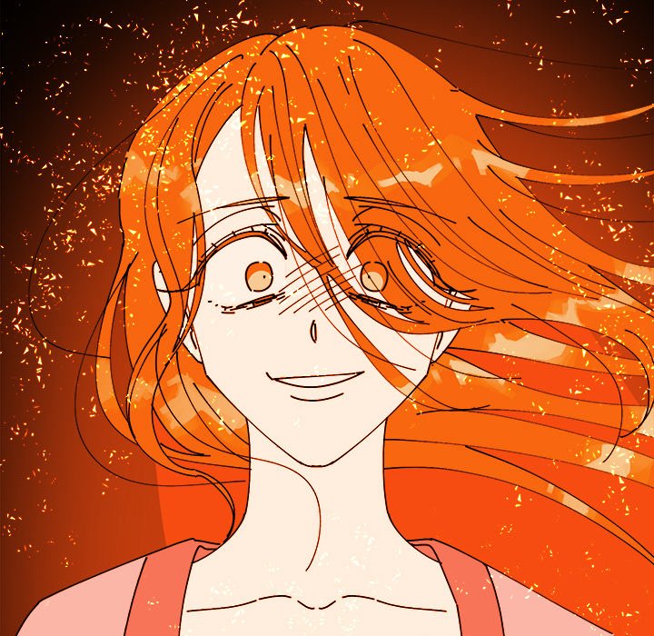 Strong Spirits - episode 32 - 86