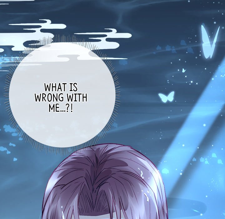 The Emperor's Choice - episode 5 - 116