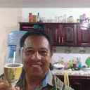 @josemanuelortizcervantes