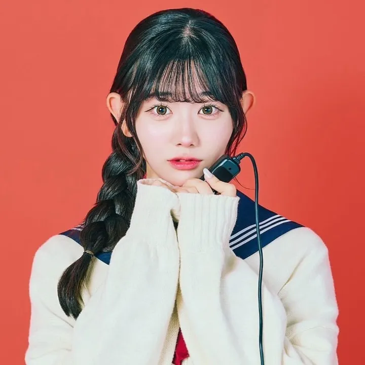 miii.500