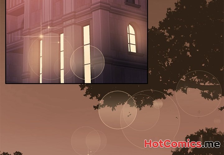 Pregnancy Contract - episode 15 - 2